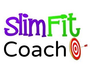 Slim Fit Coach